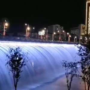 ��ɫ���x�W(w��ng)�t���Ǯ����2.0��ʽ�Ͼ��I�I(y��)