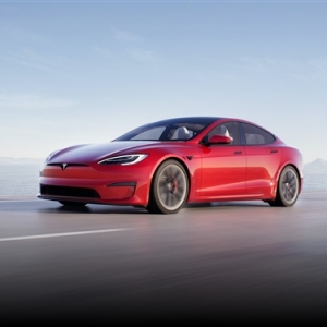 ��˹���_���걣ֵ���Գ�9���u�����׿��_˹ֱ���(n��i)��