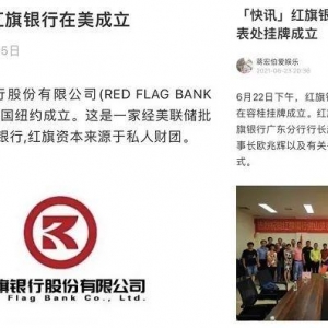 ��(d��ng)�ļ��y������ذl(f��)���@�����ѡ�