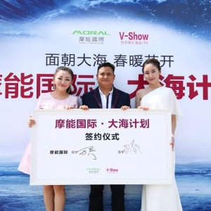 ��(gu��)��(n��i)���΢�̼��F(tu��n)���]������������?q��ng)?b��o)���c(di��n)��������10�f(w��n)��������