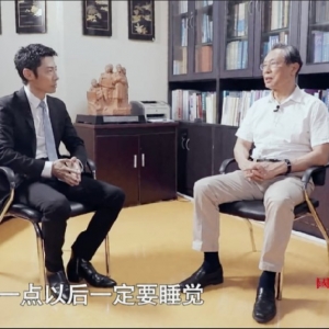 ���ɽԺʿ������˯���Գ���˯��һ������(x��)�T����ÿ�����ݰ�С�r