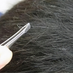 ��ʲô���^�l(f��)Խ�LԽ������Ҫ�Ԟ��Լ�����������ȱ���@�ɷN�I�B(y��ng)