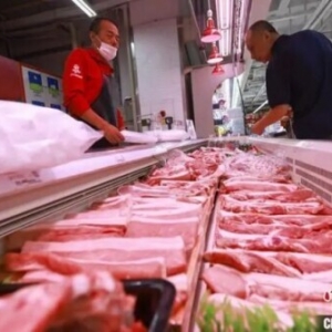 8�£�һ����Ҏ(gu��)�����M(j��n)�҂�������