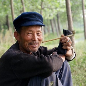 ��������������������w߀�ܺã������c�@6����(x��)�TÓ���_�P(gu��n)ϵ