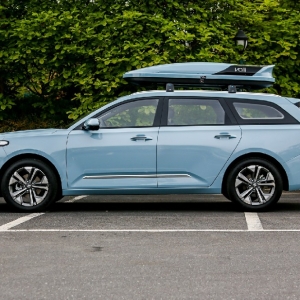 �ļ����T���{�Σ�10�f��(n��i)���I���m�ҿ��g���܇���@3�����]�o��