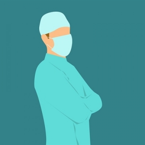 20�q���ӻ��̯�ȫ��ʧѪ�^(gu��)�� �t(y��)�����ʳ��Ҏ(gu��)�ɐ�(��i)��ҹ