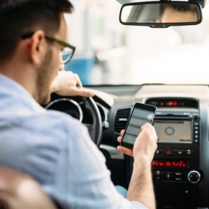 �ȼt���r(sh��)���֙C(j��)�����`���᣿�𰸁�(l��i)��