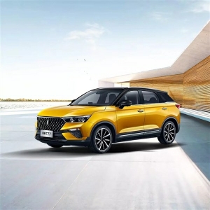 �����I���v��܇����ɹ�����ý�w�S��(qu��n)���Y(ji��)�������{񂼼�g(sh��)����