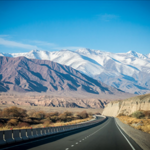 ��(gu��)�c��܇(ch��)1С�r(sh��)�H�Ƅ�(d��ng)100�ף��v��(j��ng)6��(g��)��С�r(sh��)�ϸ���