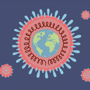 ��(gu��)�c�S�����R�����м��أ����Кw��(l��i)��(y��ng)�����^��14��