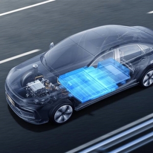 ��켃���̲�����43����������Դ܇��ُ�ö��T�������{(di��o)��