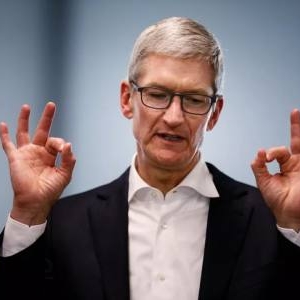 ��Щ�f(shu��)iPhone 13�����������׌��׃�ø���