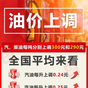 ������Ϣ�������̓r�ϝq���ӝMһ���͌��໨12Ԫ��