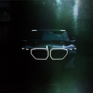 ���f�е�����R��XM����܇�����װl(f��)