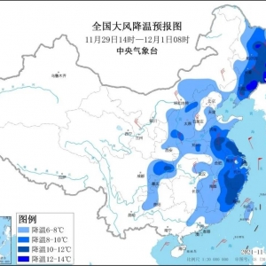 �񶬵�4݆�������u���Ϸ��ك����|����ѩ����(qu��n)�����x����