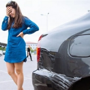 3��δ���U(xi��n)��܇���M(f��i)���ϝq400Ԫ ܇������