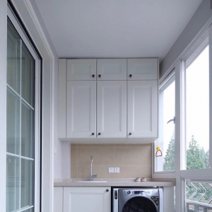 ��һ�Nʹ������_�]�O(sh��)Ӌ�����װ����M��ʮ���f���@�����ſ��V