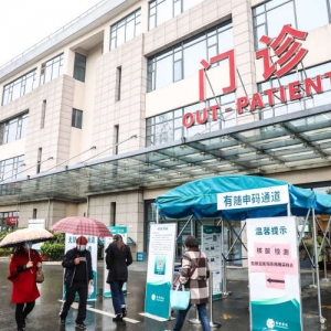 �°���������ӷNָ�ρ��ˣ��@�����Ⱥһ��Ҫ��