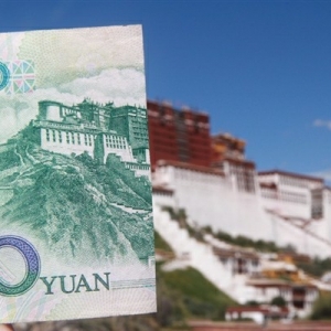 �F(xi��n)���ȡ��5�f��횵�ӛ�����н��x������ϴ�X�����o�[˽