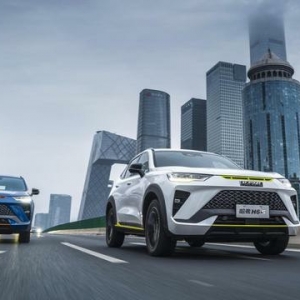 ��ˮ���I��SUV������H6S���ֵ�c���ܲ���