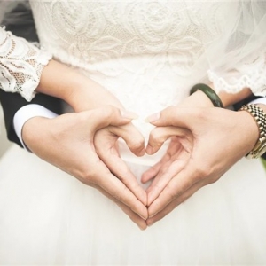 ������20220222���¶�ʮ�����ڶ�