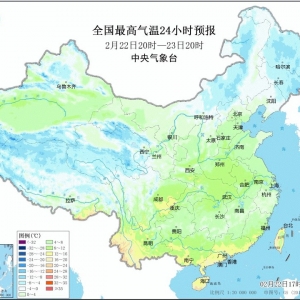 ���������@Щ�ط����_��������ģʽ��