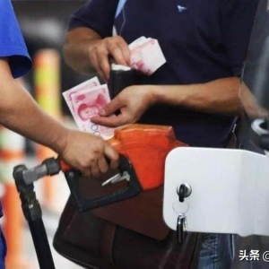 �̓r�{(di��o)����Ϣ������2��23̖��ȫ������վ��92��95���̓r��