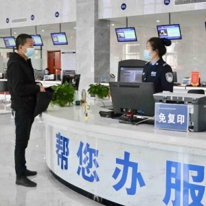 4��1̖�_ʼ���C��܇��ʩ��3+2����Ҏ(gu��)���漰܇�ƵĻ��Q��ȫ��ͨ�z