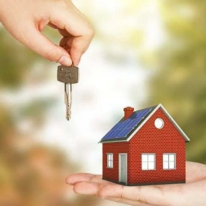 2022�ꡰ��Ҏ(gu��)���£����a(ch��n)�C�ϲ�Փ���l��������������������