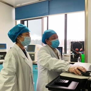 �������_�J(r��n)��ɫ��݆����������Բ���