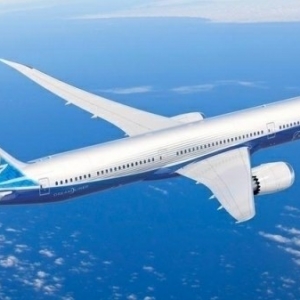 ���\���һ�������l���T�����C(j��)Ʊ���� �Ϻ��������H50Ԫ