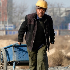 ��ذl(f��)�������I(y��)������������g�r(n��ng)��·�ںη��������x�񡱁���