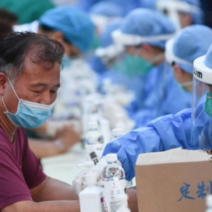 ���B(t��i)�������M���l����ý�w���x