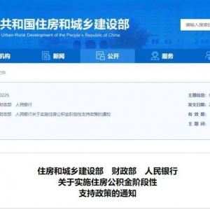 �ذ������e����������