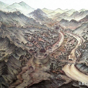 ���_(d��)�X�L(zh��ng)���e�������sֻ�Ǿ�ӹ�P(gu��n)�ĸ��ٳ��P(gu��n)����ӹ�P(gu��n)��(n��i)�ݸ��S��