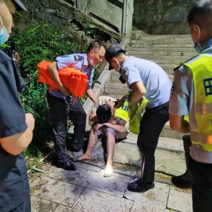 Σ���r(sh��)�������ֹ����ɹ�����һ�������p������