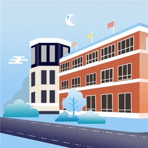 ȫ��(gu��)���ж�������W(xu��)���������l(f��)������ȫ��(gu��)��У����