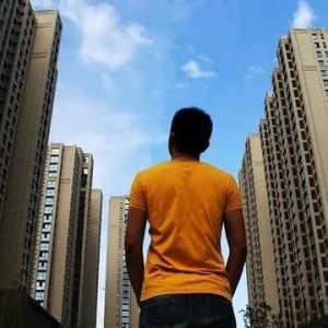 ���خa(ch��n)ӭ���¹��c(di��n)���·��r��ֱ��35%���I(y��)���ִ�޴��[������