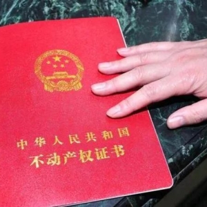 �����I�����m����5�����r��߀�ǡ��ײ˃r�������ҽo������(f��)