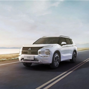 �V������ȫ�W�{��ȫ���װl(f��)���AӋ�������(n��i)����