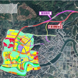 ��ɫ���h(hu��n)����·��·΢�{(di��o)���{(di��o)�������ރ�����