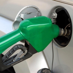 �����̓r���{(di��o) �ӝMһ�����ٻ�14Ԫ�����(n��i)��Ʒ�͡�ʮ�q������