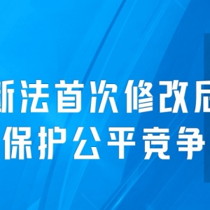 ���������@Щ��Ҏ(gu��)��Ӱ���������