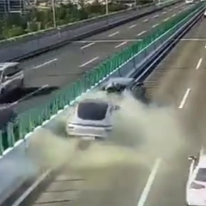 �����ؑ�(y��ng)С�i��܇ײ�������������_�J(r��n)܇�����o���{񂹦�����