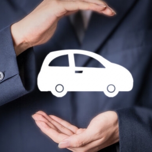 ��������10��1�������M(j��n)һ���Ō�˽��܇�z�(y��n)����