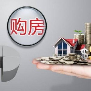 ُ����ע��������ס��1���(n��i)����ُ���ļ{���ˌ��@�˶���(y��u)��