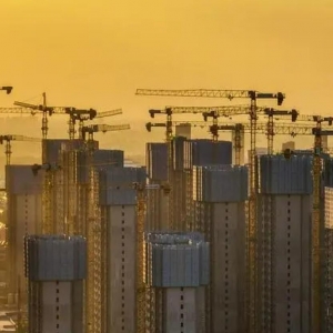 ���к�Ҋ��B(t��i)���͂������M(f��i)���J�ɱ���ጷ���ʲô��̖��