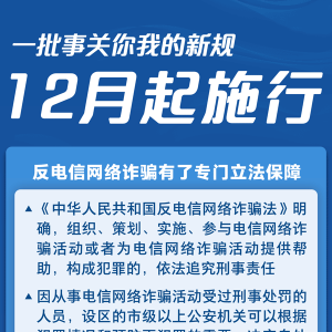 12����һ�����P(gu��n)���ҵ���Ҏ(gu��)�_ʼʩ��