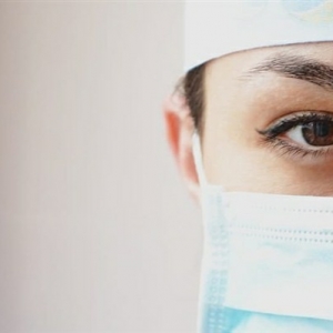 N95�����������q715%��KN95��N95������ʲô�^(q��)�e��