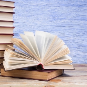 ��(gu��)���؆���2023��(gu��)���Pԇ�r(sh��)�g���� 1��7����8�Ճ���